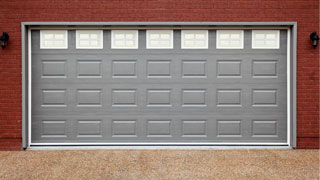 Garage Door Repair at Niwot Meadow, Colorado